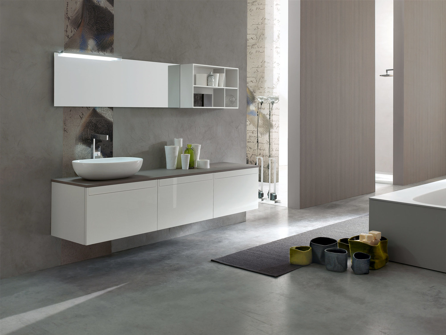 Arredobagno arcom brescia Arredobagno arcom brescia