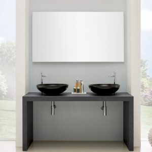 rivenditori arredobagno lavalle