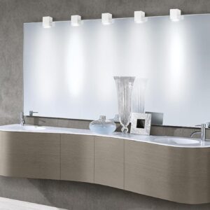 Rivenditori arredobagno LaValle
