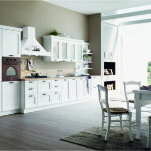 rivenditori cucine classiche forma 2000 brescia