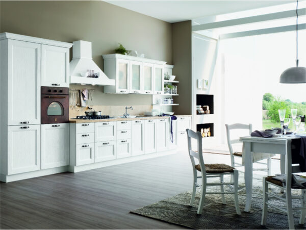 rivenditori cucine classiche forma 2000 brescia