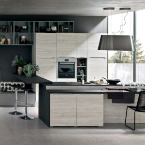 rivenditori cucine forma 2000 brescia