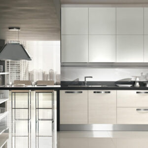 rivenditori cucine imab brescia.jpg