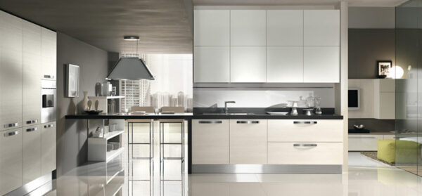 rivenditori cucine imab brescia.jpg