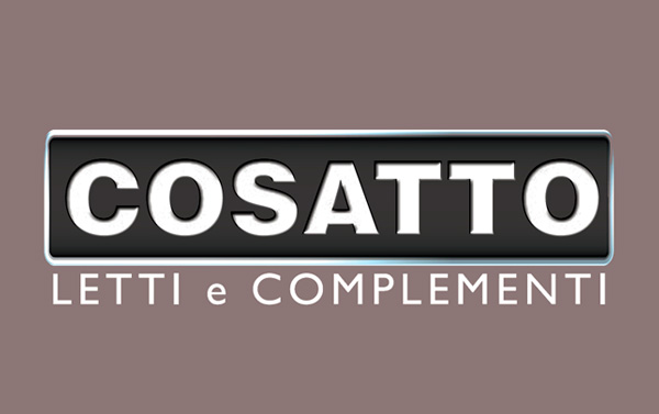 rivenditori letti cosatto brescia rivenditori letti ferro battuto cosatto brescia