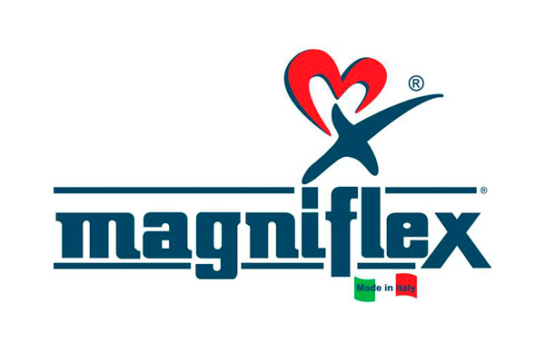 rivenditori magniflex brescia