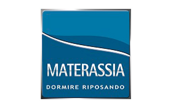 rivenditori materassia brescia