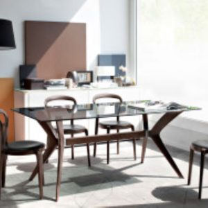 Sedia CLASSICA Brescia