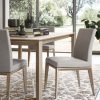 Sedia Imbottita CALLIGARIS Bess - immagine 2
