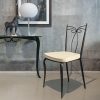 Sedia classica TARGET POINT