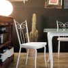 Sedia classica TARGET POINT - immagine 2