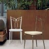 Sedia classica TARGET POINT - immagine 3