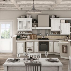 cucine provenzali rebecca lube