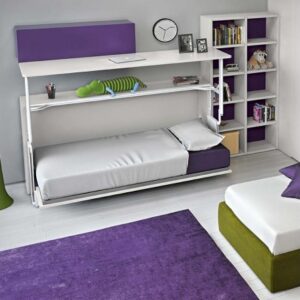 letto-scomparsa-miu-brescia clever