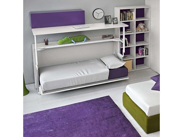 letto-scomparsa-miu-brescia clever