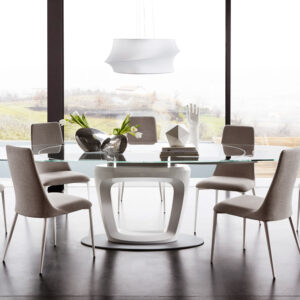sedie design calligaris