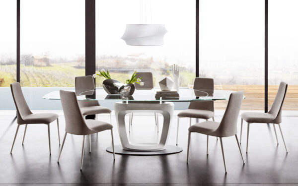 sedie design calligaris