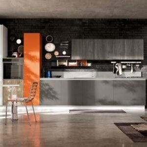 vendita cucine stosa mod maya