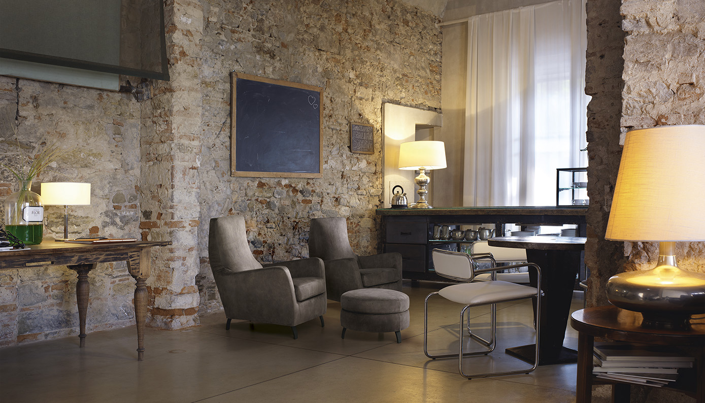 vendita poltrone design brescia vendita poltrone design brescia