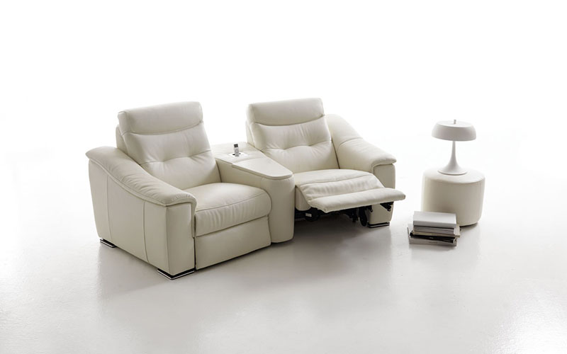 Vendita poltrone relax brescia. Poltrone relax moderne