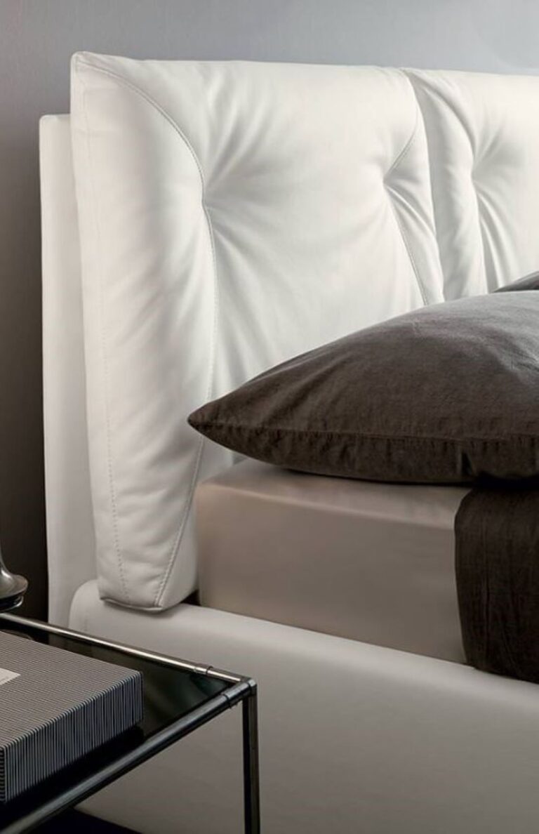 Letto Imbottito FELIS Edgar (4)