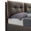 Letto Imbottito FELIS Scotty - immagine 3