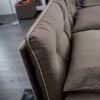 Letto Imbottito FELIS Scotty - immagine 4