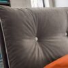 Letto Imbottito FELIS Scotty - immagine 5