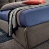 Letto Imbottito FELIS Scotty - immagine 6