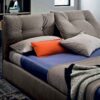 Letto Imbottito FELIS Scotty - immagine 7