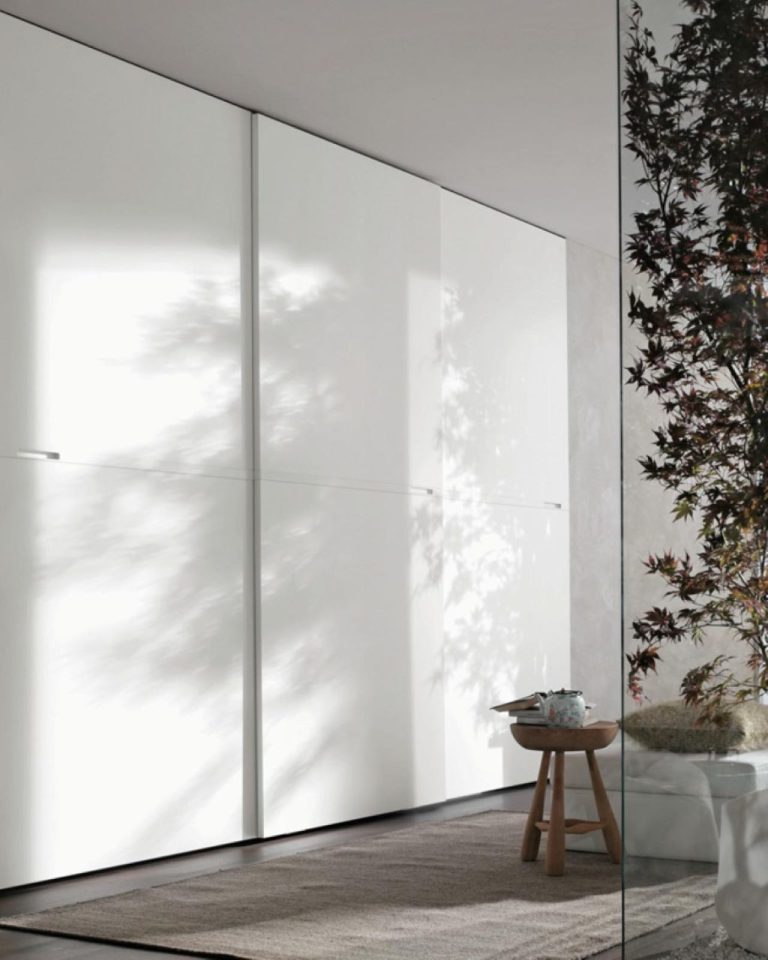 Armadio Scorrevole TOMASELLA Meridiana (2)