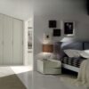 Armadio Su Misura GIESSEGI Star - immagine 3