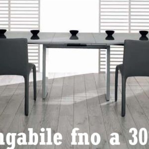 Consolle Allungabile a Brescia