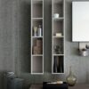 Bagno AZZURRA Botticino - immagine 2