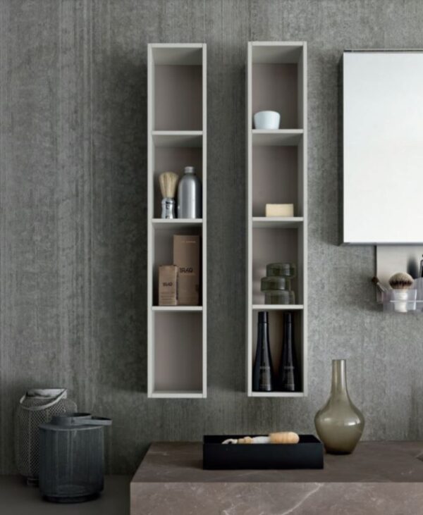 Bagno AZZURRA Botticino - immagine 2