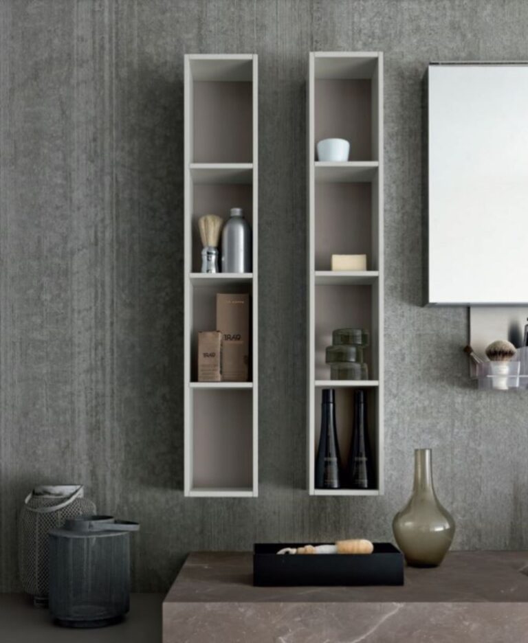 Bagno AZZURRA Botticino (1)