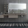 Bagno AZZURRA Botticino