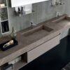 Bagno AZZURRA Botticino - immagine 3