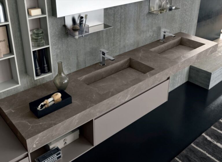 Bagno AZZURRA Botticino (3)