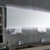 Bagno AZZURRA Botticino - immagine 4