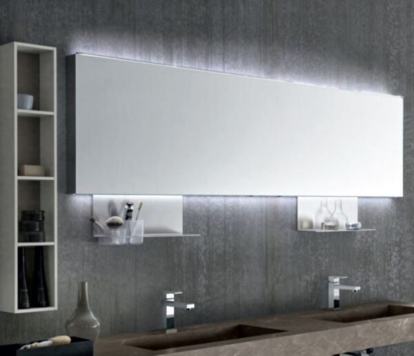 Bagno AZZURRA Botticino - immagine 4
