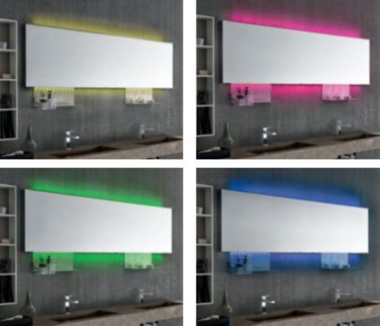 Bagno AZZURRA Botticino (5)