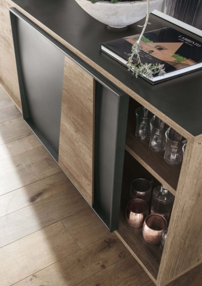 Madia TARGET POINT Modus (2)