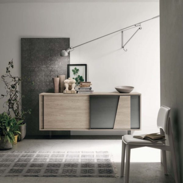 Madia TARGET POINT Modus - immagine 3