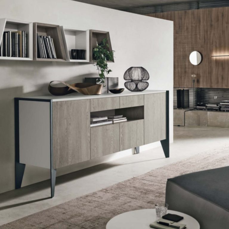 Madia TARGET POINT Stratos (2)