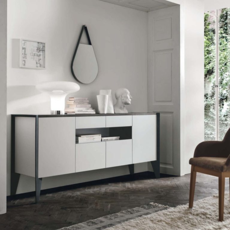 Madia TARGET POINT Stratos (3)