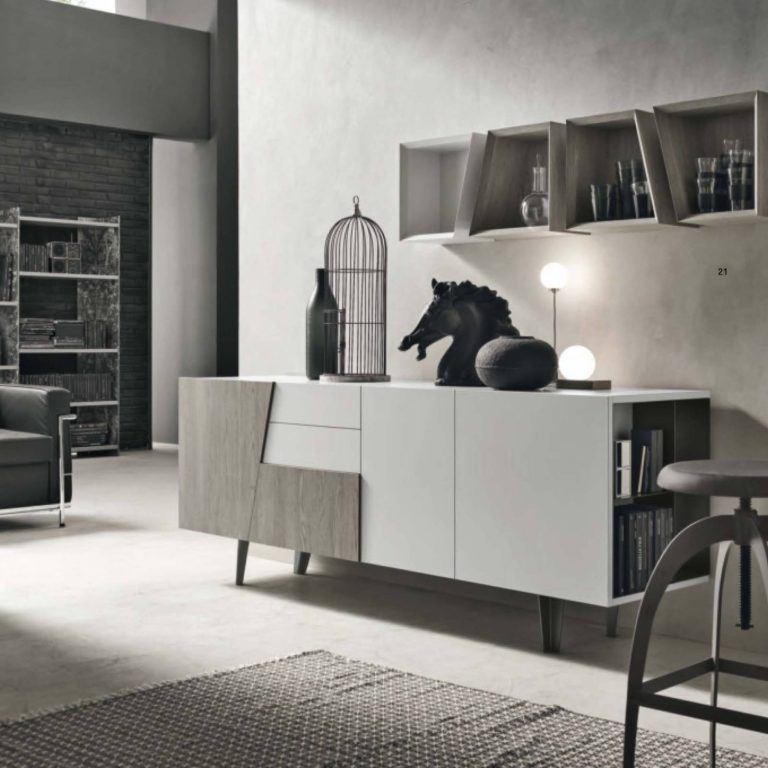 Madia TARGET POINT Versus (2)