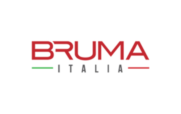 rivenditori bruma salotti brescia