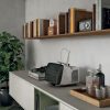 Cucina INFINITY STOSA Laminato Calce - immagine 2