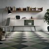 Cucina INFINITY STOSA Laminato Calce - immagine 3